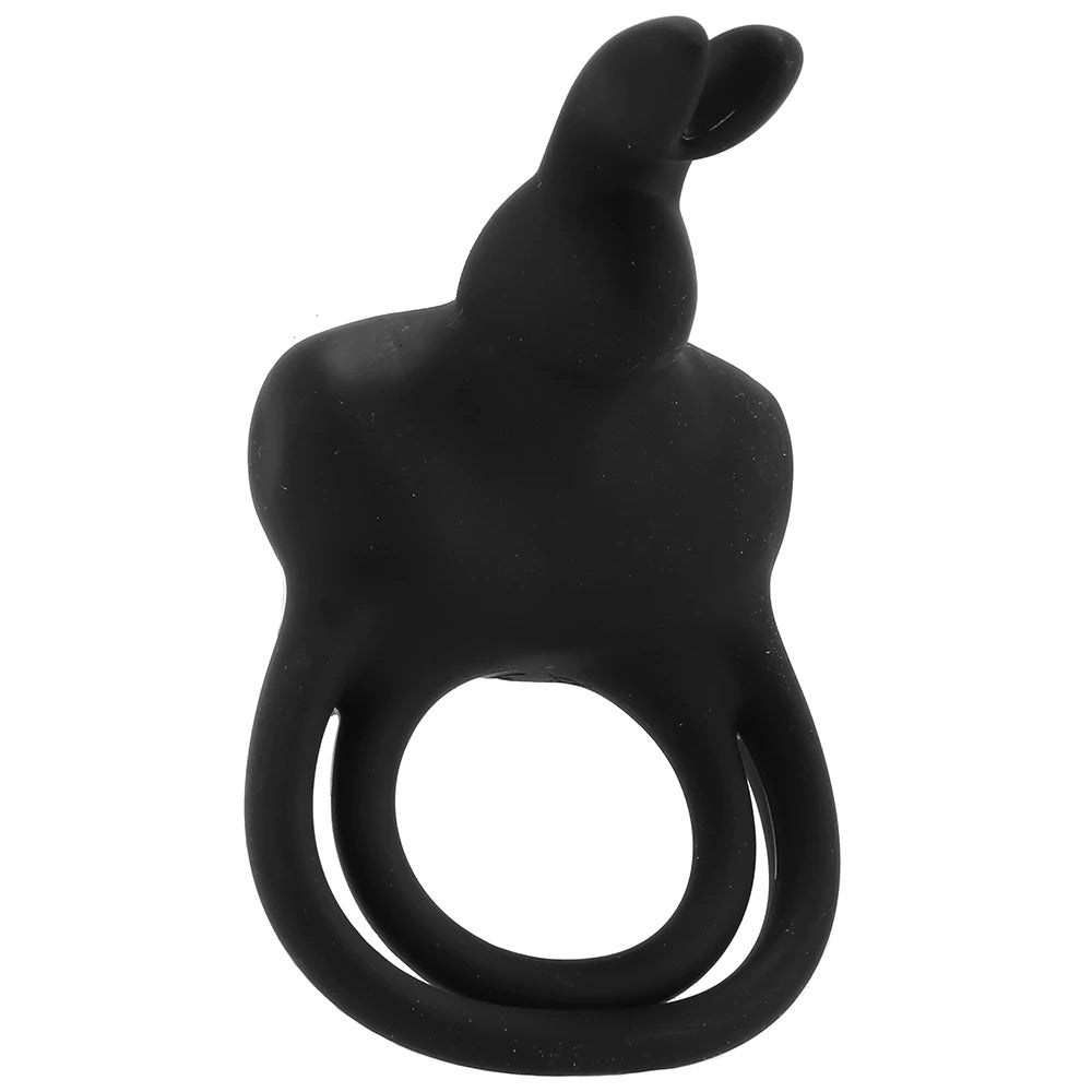 Happy rabbit - cock ring