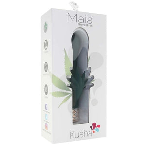Kusha Vibrator