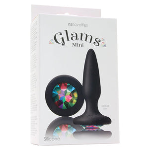 Glams mini