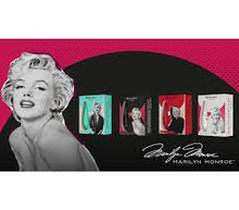 Load image into Gallery viewer, Womanizer Marilyn Monroe
